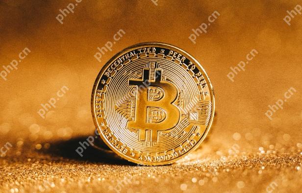 比特币最新价格美元查看app 比特币今日行情价格免费软件2025 - php中文网